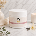 Vanilla Shea Butter