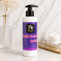 Tutti Frutti Body Lotion