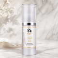 Clean Musk Gel