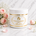 Rose Body Scrub