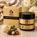 Bride Shea Butter