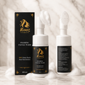Foaming Facial Wash