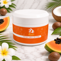 Papaya Shea Butter