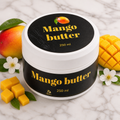 Mango Butter