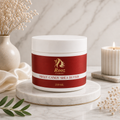 Sweet Candy Shea Butter